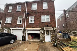 7431 Belden St, Philadelphia, PA 19111 - Photo 23