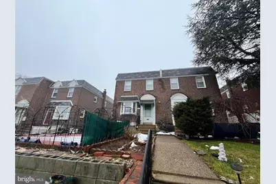 7431 Belden Street, Philadelphia, PA 19111 - Photo 1