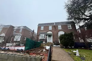 7431 Belden St, Philadelphia, PA 19111 - Photo 1