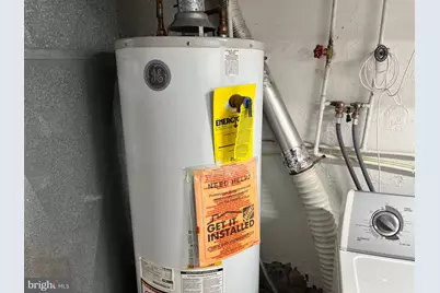 7431 Belden Street, Philadelphia, PA 19111 - Photo 19