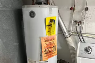 7431 Belden St, Philadelphia, PA 19111 - Photo 19