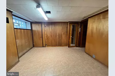 7431 Belden Street, Philadelphia, PA 19111 - Photo 25