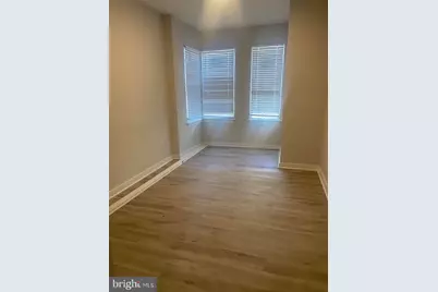 765 E Allegheny Avenue, Philadelphia, PA 19134 - Photo 7