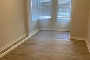 765 E Allegheny Ave, Philadelphia, PA 19134 - Photo 7