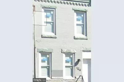 765 E Allegheny Avenue, Philadelphia, PA 19134 - Photo 1