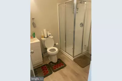 765 E Allegheny Avenue, Philadelphia, PA 19134 - Photo 5