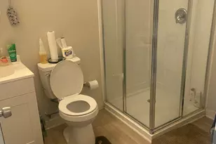 765 E Allegheny Ave, Philadelphia, PA 19134 - Photo 5