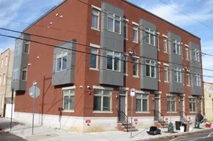 806 N 19th St, Philadelphia, PA 19130 - Photo 11