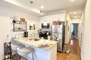 806 N 19th St, Philadelphia, PA 19130 - Photo 3