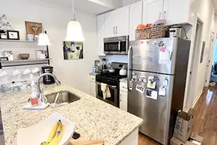 806 N 19th St, Philadelphia, PA 19130 - Photo 5