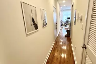 806 N 19th St, Philadelphia, PA 19130 - Photo 7