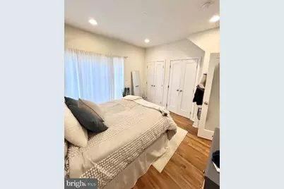 806 N 19th Street #B, Philadelphia, PA 19130 - Photo 9