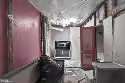 5206 N Sydenham Street, Philadelphia, PA 19141 - Photo 7