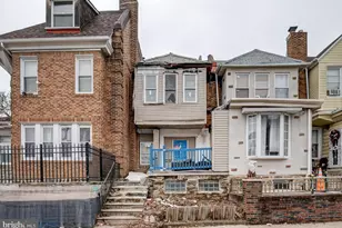 5206 N Sydenham St, Philadelphia, PA 19141 - Photo 1