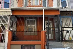 3418 D St, Philadelphia, PA 19134 - Photo 1