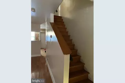 3418 D Street, Philadelphia, PA 19134 - Photo 9