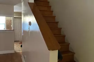 3418 D St, Philadelphia, PA 19134 - Photo 9