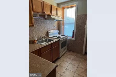 3418 D Street, Philadelphia, PA 19134 - Photo 3