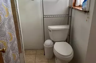 3418 D St, Philadelphia, PA 19134 - Photo 7