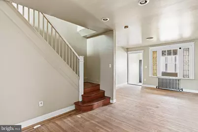 3880 Glendale Street, Philadelphia, PA 19124 - Photo 9