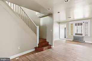 3880 Glendale St, Philadelphia, PA 19124 - Photo 9