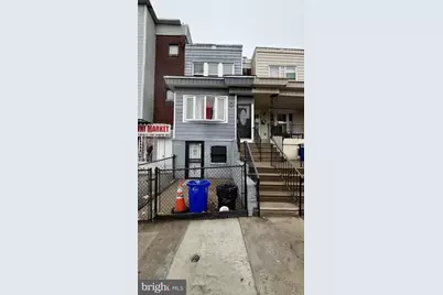 3880 Glendale Street, Philadelphia, PA 19124 - Photo 1