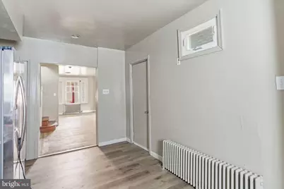 3880 Glendale Street, Philadelphia, PA 19124 - Photo 13