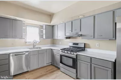 3880 Glendale Street, Philadelphia, PA 19124 - Photo 11