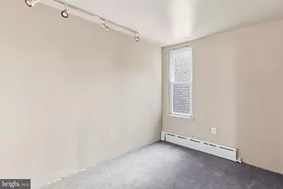 3880 Glendale Street, Philadelphia, PA 19124 - Photo 17