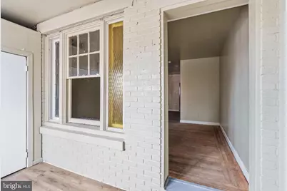 3880 Glendale Street, Philadelphia, PA 19124 - Photo 3