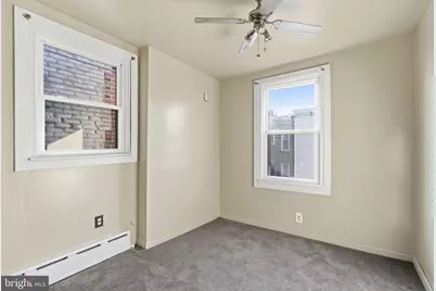 3880 Glendale Street, Philadelphia, PA 19124 - Photo 15