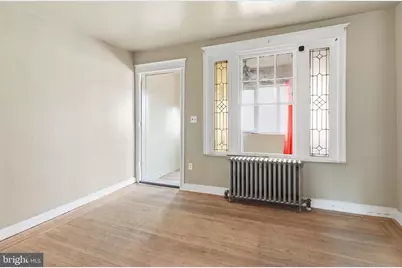 3880 Glendale Street, Philadelphia, PA 19124 - Photo 5