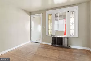 3880 Glendale St, Philadelphia, PA 19124 - Photo 5