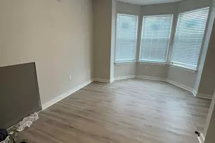 2008 E Birch St, Philadelphia, PA 19134 - Photo 3