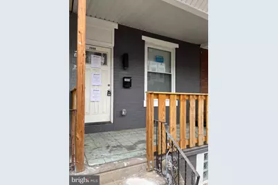 2008 E Birch Street, Philadelphia, PA 19134 - Photo 1