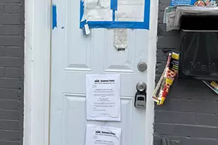 816 E Hilton St, Philadelphia, PA 19134 - Photo 1