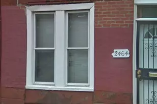 2464 N Opal St, Philadelphia, PA 19132 - Photo 1