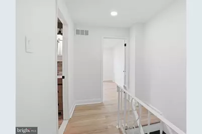 3648 Drumore Drive, Philadelphia, PA 19154 - Photo 17