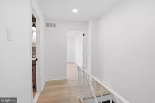 3648 Drumore Dr, Philadelphia, PA 19154 - Photo 17