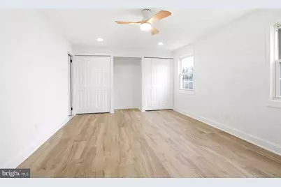 3648 Drumore Drive, Philadelphia, PA 19154 - Photo 3