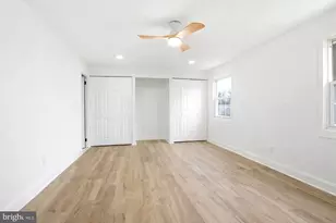 3648 Drumore Dr, Philadelphia, PA 19154 - Photo 3