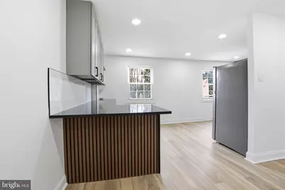 3648 Drumore Drive, Philadelphia, PA 19154 - Photo 7