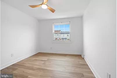 3648 Drumore Drive, Philadelphia, PA 19154 - Photo 19