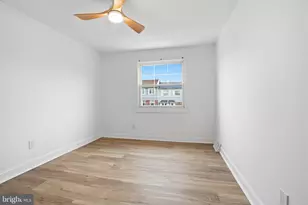 3648 Drumore Dr, Philadelphia, PA 19154 - Photo 19