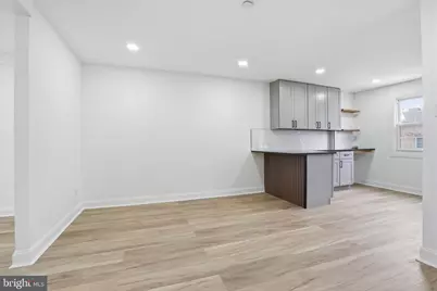 3648 Drumore Drive, Philadelphia, PA 19154 - Photo 5