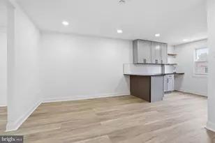 3648 Drumore Dr, Philadelphia, PA 19154 - Photo 5