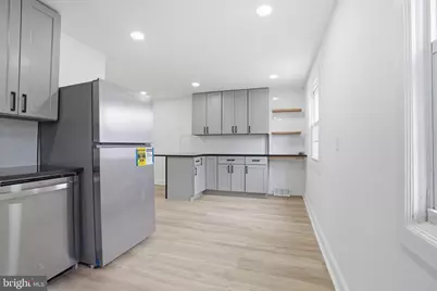 3648 Drumore Drive, Philadelphia, PA 19154 - Photo 11