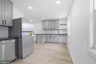 3648 Drumore Dr, Philadelphia, PA 19154 - Photo 11