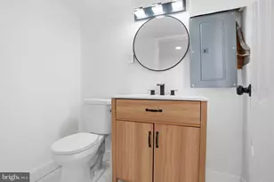 3648 Drumore Dr, Philadelphia, PA 19154 - Photo 25