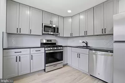 3648 Drumore Drive, Philadelphia, PA 19154 - Photo 9